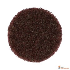 nortonschleifmittel/NORTON_schleifmittel_63642585924 Discs Standard with attachment Norton-High Strength-50.8x0.00 MED_139223